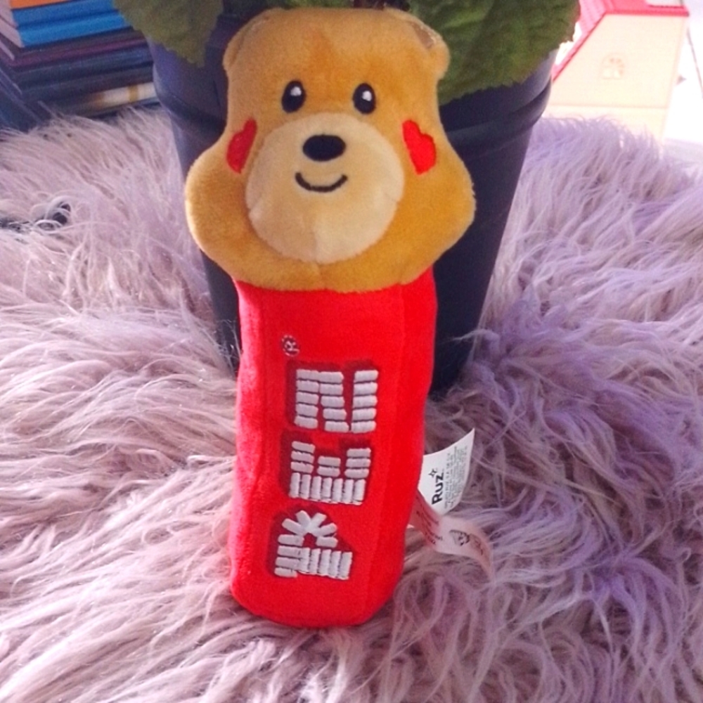 PEZ